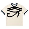 Playera Unisex Combinada 🔥 NEW PRODUCT 🔥 Miniatura