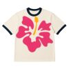 Playera Unisex Combinada 🔥 NEW PRODUCT 🔥 Miniatura