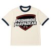 Playera Unisex Combinada 🔥 NEW PRODUCT 🔥 Miniatura